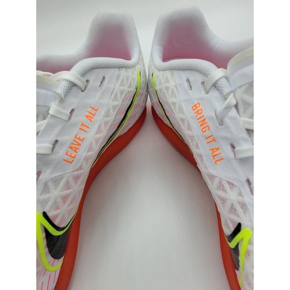 Nike Zoom Rival XC 5 Track and Field Shoes CZ1795-102 main image 11